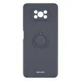etui-matowe-do-poco-x3-pro-nfc-spacecase-silicone-ring-case-silikonowe-stan-nowy-typ-plecki