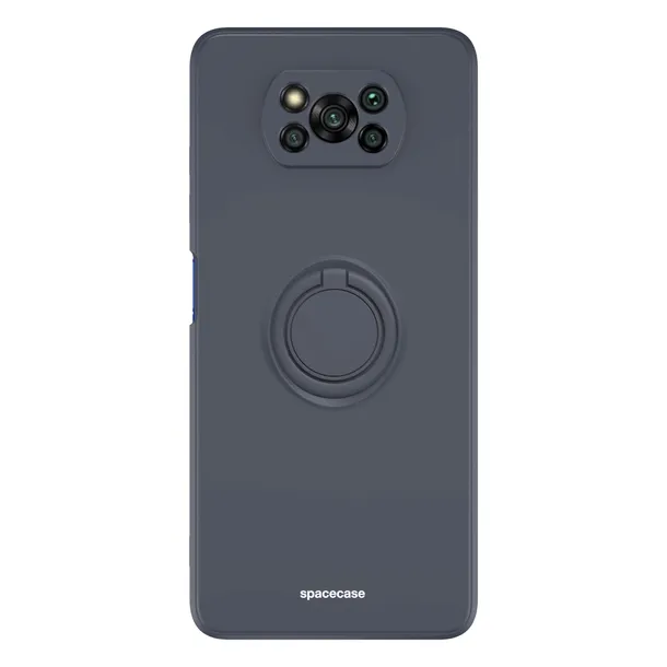 etui-matowe-do-poco-x3-pro-nfc-spacecase-silicone-ring-case-silikonowe-stan-nowy-rozszerzenie-podstawka