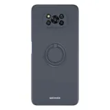 etui-matowe-do-poco-x3-pro-nfc-spacecase-silicone-ring-case-silikonowe-stan-nowy-rozszerzenie-podstawka