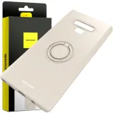 etui-matowe-do-galaxy-note-9-pacecase-silicone-ring-case-silikonowe-obudowa-stan-opakowania-oryginalne
