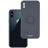 etui-matowe-do-iphone-x-xs-spacecase-silicone-ring-case-silikonowe-kolekcja-silikonowe