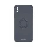 etui-matowe-do-iphone-x-xs-spacecase-silicone-ring-case-silikonowe-stan-nowy-typ-plecki