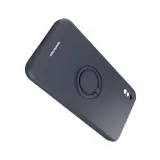 etui-matowe-do-iphone-x-xs-spacecase-silicone-ring-case-silikonowe-stan-nowy-material-tworzywo-sztuczne