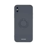 etui-matowe-do-iphone-x-xs-spacecase-silicone-ring-case-silikonowe-stan-nowy-rozszerzenie-podstawka