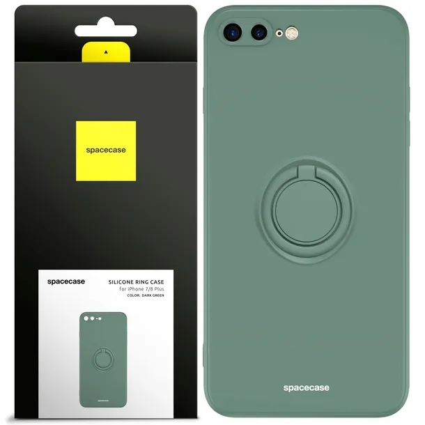 etui-matowe-do-iphone-7-8-plus-spacecase-silicone-ring-case-silikonowe-marka-spacecase