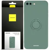 etui-matowe-do-iphone-7-8-plus-spacecase-silicone-ring-case-silikonowe-marka-spacecase