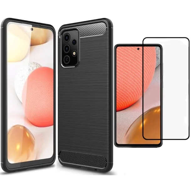 etui-pancerne-carbon-do-galaxy-a72-5g-funkcje-pochlanianie-wstrzasow