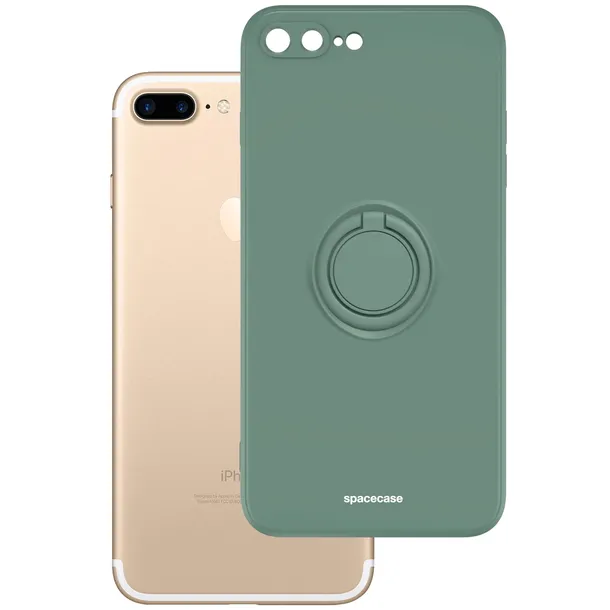 etui-matowe-do-iphone-7-8-plus-spacecase-silicone-ring-case-silikonowe-kolekcja-silikonowe
