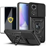 etui-case-camring-do-huawei-nova-9-se-szklo