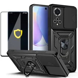 etui-case-camring-do-huawei-nova-9-se-szklo