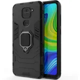 etui-case-x-ring-pancerne-do-redmi-note-9-stan-nowy