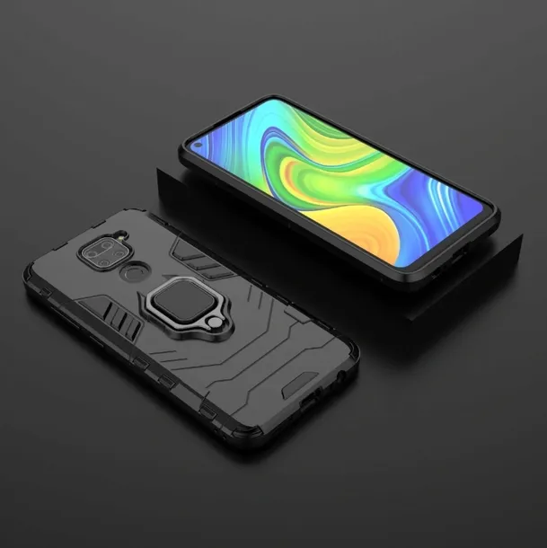 etui-case-x-ring-pancerne-do-redmi-note-9-material-tworzywo-sztuczne
