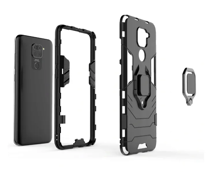 etui-case-x-ring-pancerne-do-redmi-note-9-funkcje-pochlanianie-wstrzasow