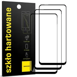 3x-szklo-hartowane-5d-szybka-do-motorola-e32-e32s