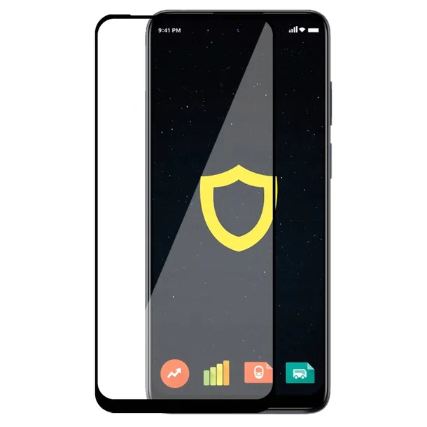 3x-szklo-hartowane-5d-szybka-do-motorola-e32-e32s-rodzaj-szklo-hartowane