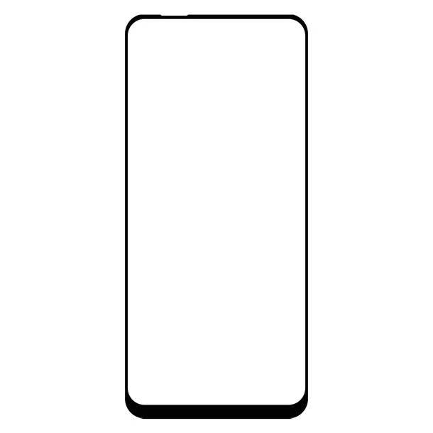 3x-szklo-hartowane-5d-szybka-do-motorola-e32-e32s-konstrukcja-otwory-na-czujniki-przyciski-powloka-oleofobowa-zaokraglone-krawedzie-zaokraglone-rogi