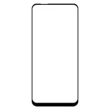 3x-szklo-hartowane-5d-szybka-do-motorola-e32-e32s-konstrukcja-otwory-na-czujniki-przyciski-powloka-oleofobowa-zaokraglone-krawedzie-zaokraglone-rogi