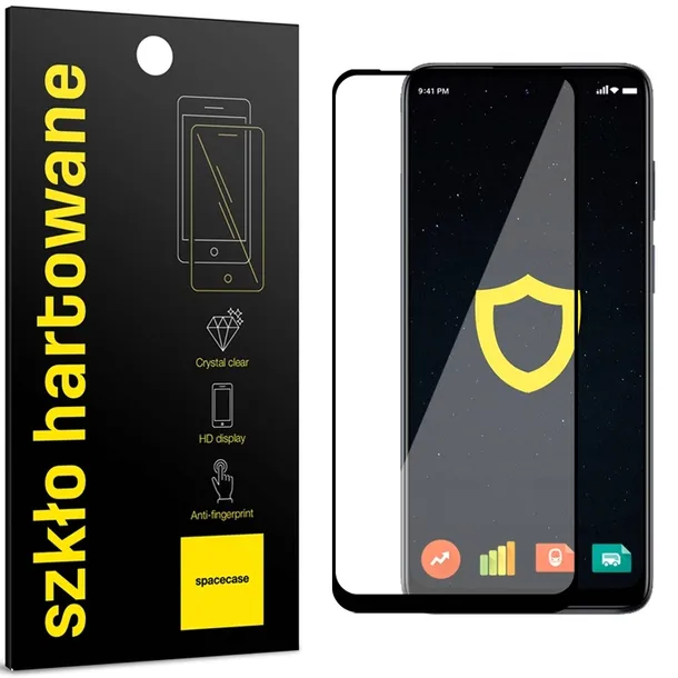 3x-szklo-hartowane-5d-szybka-do-motorola-e32-e32s-zestaw-do-aplikacji-tak