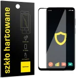 3x-szklo-hartowane-5d-szybka-do-motorola-e32-e32s-zestaw-do-aplikacji-tak