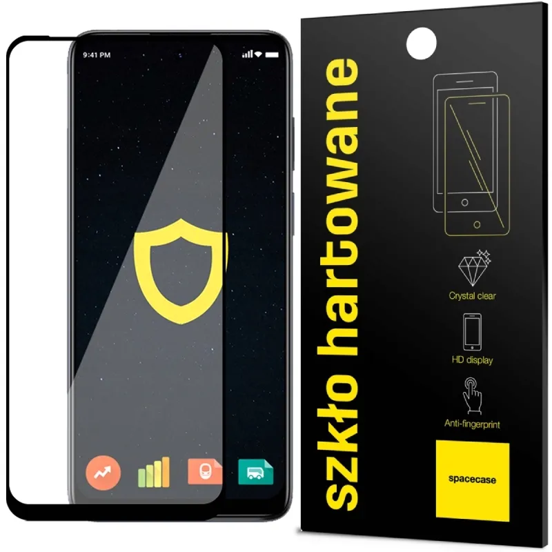 3x-szklo-hartowane-5d-szybka-do-motorola-e32-e32s-stan-nowy
