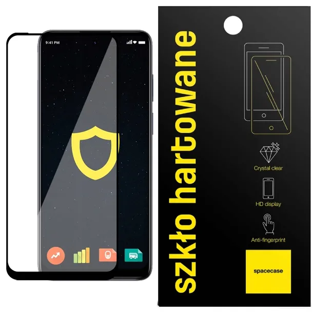 3x-szklo-hartowane-5d-szybka-do-motorola-e32-e32s-kod-producenta-5905123404122