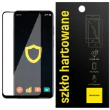 3x-szklo-hartowane-5d-szybka-do-motorola-e32-e32s-kod-producenta-5905123404122