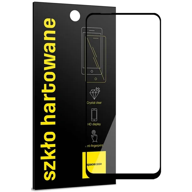 3x-szklo-hartowane-5d-szybka-do-motorola-e32-e32s-producent-spacecase
