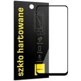 3x-szklo-hartowane-5d-szybka-do-motorola-e32-e32s-producent-spacecase