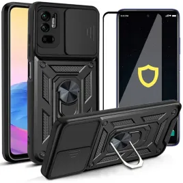 etui-pancerne-camring-do-redmi-note-10-5g-szklo