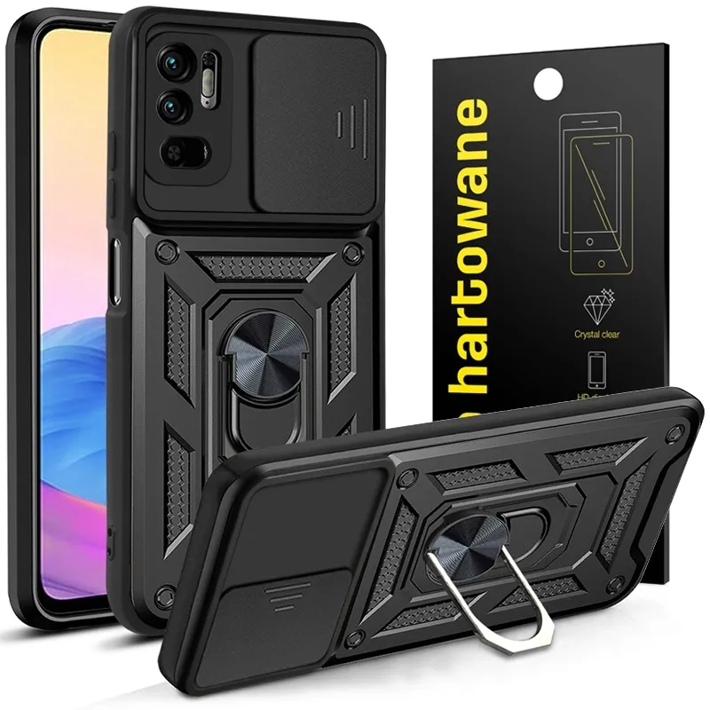 etui-pancerne-camring-do-redmi-note-10-5g-szklo