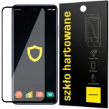 etui-pancerne-camring-do-redmi-note-10-5g-szklo-kolor-czarny