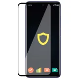 etui-pancerne-camring-do-redmi-note-10-5g-szklo-typ-plecki