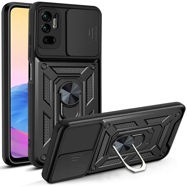 etui-pancerne-camring-do-redmi-note-10-5g-szklo-kod-producenta-5905123404078