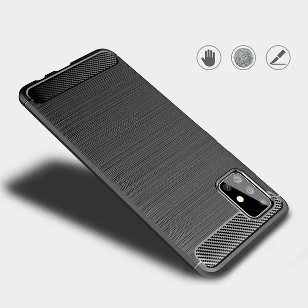 etui-pancerne-carbon-do-galaxy-a71-kolor-czarny