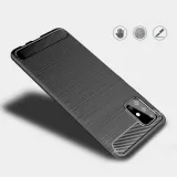 etui-pancerne-carbon-do-galaxy-a71-kolor-czarny