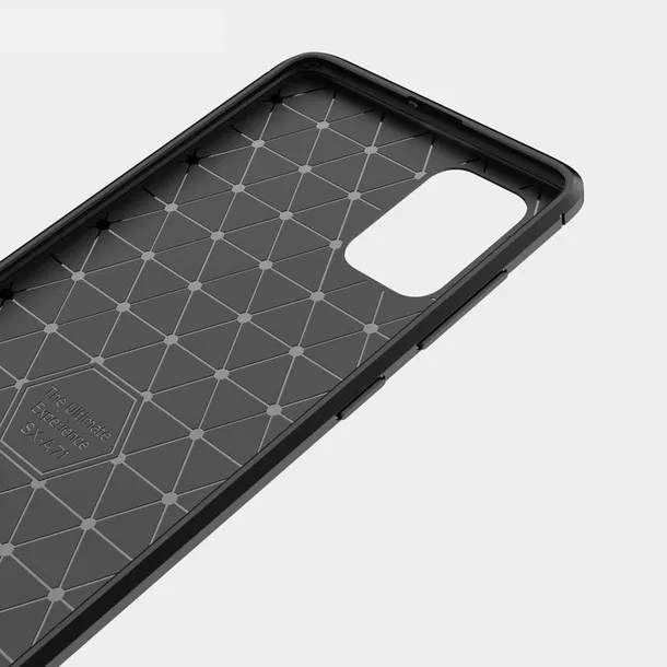 etui-pancerne-carbon-do-galaxy-a71-kod-producenta-5903943205868