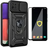 etui-case-camring-do-galaxy-a22-5g-szklo