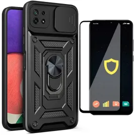 etui-case-camring-do-galaxy-a22-5g-szklo