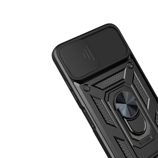 etui-case-camring-do-galaxy-a22-5g-szklo-material-tworzywo-sztuczne