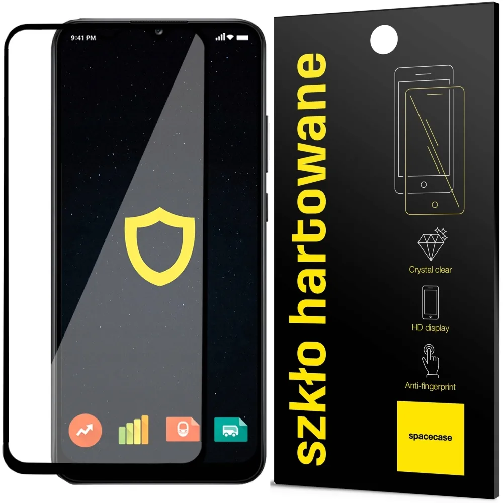 etui-case-camring-do-galaxy-a22-5g-szklo-stan-nowy