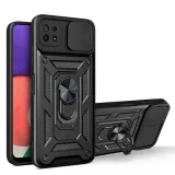 etui-case-camring-do-galaxy-a22-5g-szklo-kod-producenta-5905123403934
