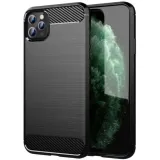 etui-case-carbon-do-iphone-12-pro-max-stan-nowy
