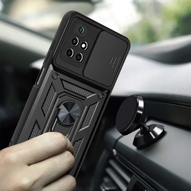 etui-case-do-redmi-10-spacecase-camring-pancerne-typ-plecki