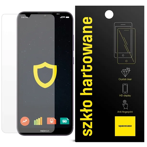 szklo-hartowane-szybka-2-5d-do-nokia-c10-c20-zestaw-do-aplikacji-tak
