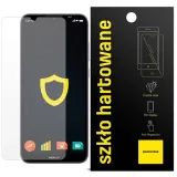 szklo-hartowane-szybka-2-5d-do-nokia-c10-c20-zestaw-do-aplikacji-tak