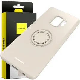 etui-silikonowe-spacecase-ring-pokrowiec-obudowa-case-do-galaxy-s9