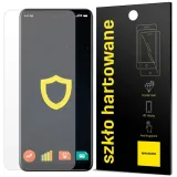 3x-szklo-hartowane-2-5d-do-motorola-e32-e32s-zestaw-do-aplikacji-tak