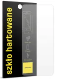 3x-szklo-hartowane-2-5d-do-motorola-e32-e32s-producent-spacecase