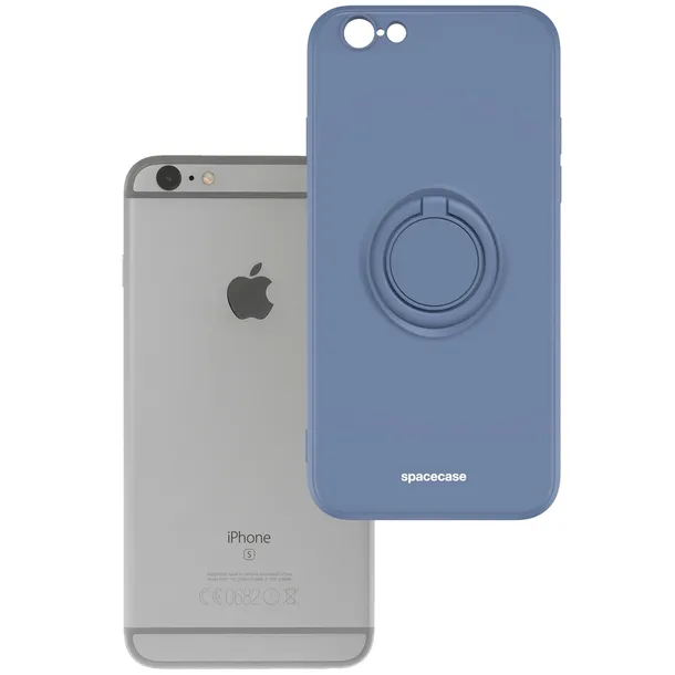 etui-matowe-do-iphone-6-6s-spacecase-silicone-ring-case-silikonowe-kolekcja-silikonowe