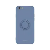 etui-matowe-do-iphone-6-6s-spacecase-silicone-ring-case-silikonowe-stan-nowy-rozszerzenie-podstawka